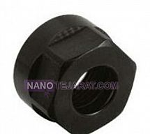 مهره کلت مدل A مهره کلت مدل A